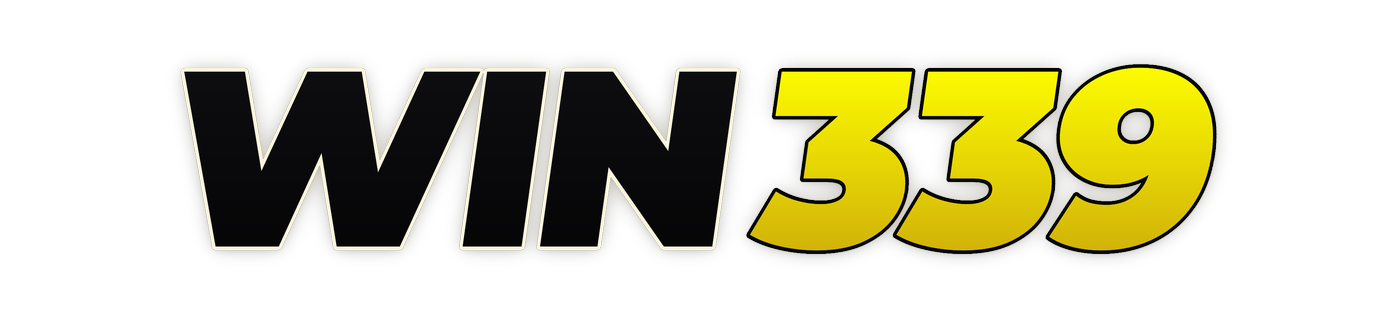 win339